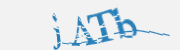 https://github.com/igoshev/laravel-captcha